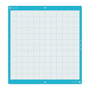 SILHOUETTE@JbeBOp䎆 S 12inch