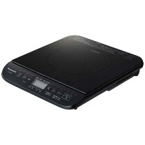 楽天市場】パナソニック 卓上ih調理器 kz－ph33－の通販