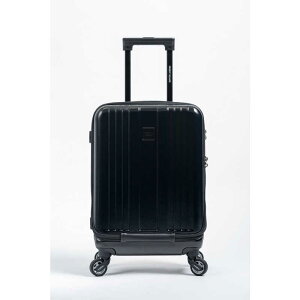 REGENTSQUARE@Xg[ ObhC[zC[ڃX[cP[X [190002BK] ubN [TSAbN /39 (L) /3`5]@190002BK