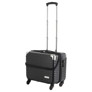 a@X[cP[X c^gbvI[v TRAVELIST business topopen wACubN [TSAbN /30L /2`3]@76-35051