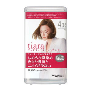 @TIARA (eBA) N[wAJ[ 4OR IWIF