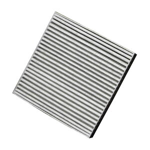 POWERFILTER@GARtB^[ yPOWER FILTER J[{ LrtB^[z R RECX hJr EL@CFT-S8