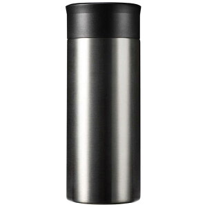 ^tR@X^CA }OJbv 200ml XeX@F-2705