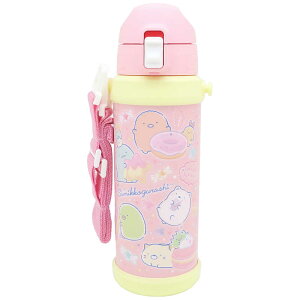 I[GXP[@݂R炵 _CNgXeX{g 800ml@SBR-800D