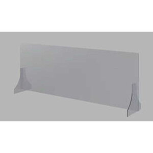 ACX`gZ@fXNXN[PA80 i|Jr^Cvj4Zbgi60×s30×80cmj