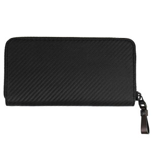 ダンヒル(dunhill) シャーシ(CHASSIS) メンズ長財布 | 通販・人気  