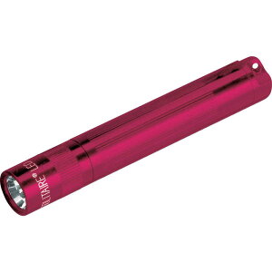 MAGLITE@MAGLITE LED tbVCg \e[ ԁ@J3A032