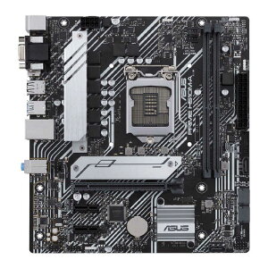 ASUS GCX[X@}U[{[hmMicroATXn@PRIME H510M-A