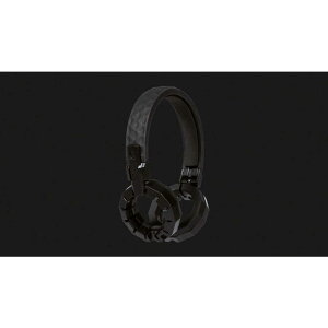 OUTDOORTECH�@EXOSKELETON OT3834�@OT3834