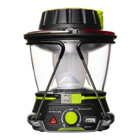 GOALZERO　多機能LEDランタン　32010