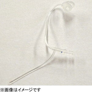 VOjA@LIFE`[u 4L/()10@LIFE`[u