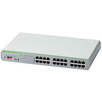 楽天市場】azurewave aw－vd920hの通販 