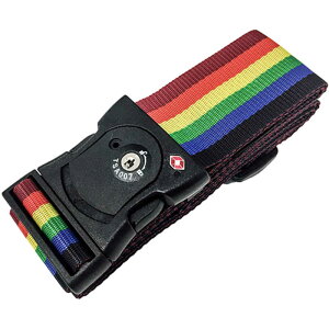 RTCX@TSAX[cP[Xxg pbg@TTC-PS-R