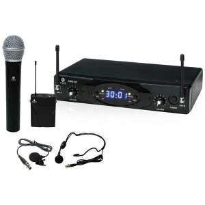 �L�N�^�j�@�f���A�����C�����X�V�X�e�� �I�[���C�������Z�b�g�@KWS-2H/PLHS