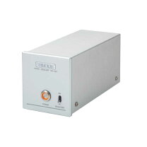 楽天市場】triode - trx-eq6の通販