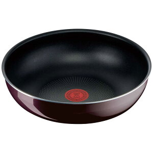 T-fal@EHbNp Be[W{h[CeX CWjIlI m26cm/IHΉn@L43977