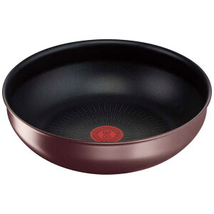 T-fal�@�E�H�b�N�p�� �C���W�j�I�l�I IH�}�����u���E���A�����~�e�b�h�E�H�b�N�p��26�Z���`�@L38577