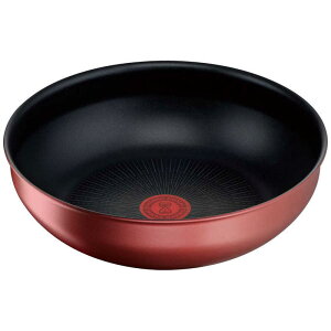 T-fal@EHbNp IH[WA~ebh 26cm CWjIlI@L38377