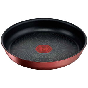 T-fal@tCp IH[WA~ebh 22cm CWjIlI m22 /IHΉn@L38303