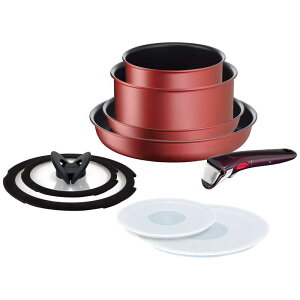 T-fal@tCpZbg IH[WEA~ebh Zbg9 CWjIElI@L38392