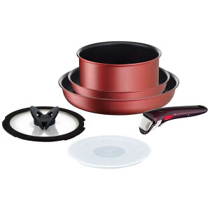 T-fal@tCpZbg IH[WEA~ebh Zbg6 CWjIElI@L38391