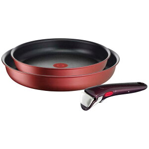 T-fal@tCpZbg IH[WEA~ebh Zbg3 CWjIElI@L38390