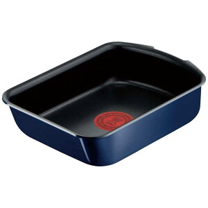 T-fal@GbO[X^[ Cu[CeX CWjIlI@L43718