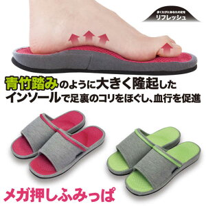 At@bNX@Kӂ݂(23.0`25.0cm/sNFOCOCC\[j@0508007