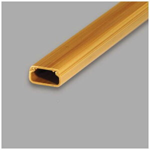 }THƁ@e[vtj[EGt[ 2PL BSFT276 @BSFT276