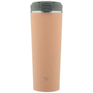 ۈ}z[r@ZOJIRUSHI@XeXL[^u[ 420ml Vix[W@SX-KA40