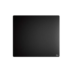 GLORIOUS@Q[~O}EXpbh Element Mouse Pad Air [430x380x0.5mm]@GLO-MP-ELEM-AIR