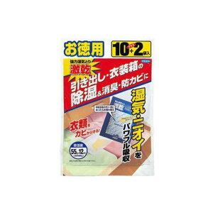 t}L[@oߑp1212@9500628