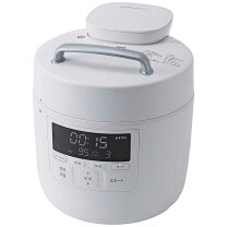 楽天市場】siroca 電気圧力鍋 sp-4d151の通販 