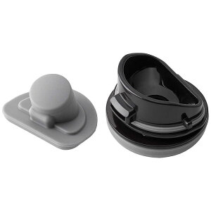 ^CK[@TIGER@XeX{gp[c RELuE@MCX-Z50N