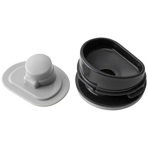 タイガー TIGER ステンレスボトルパーツ コウキンブラウン MMJ-Z48N