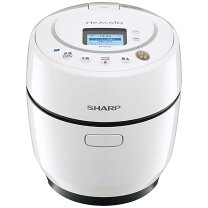 楽天市場】ヘルシオホットクック シャープの通販