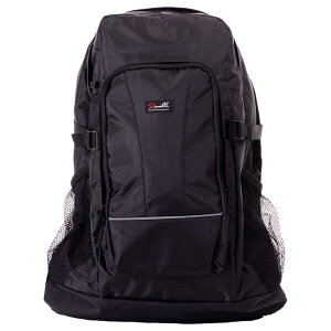 A.L.I@fBpbN ubN@ALI-7501G