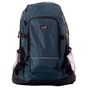 A.L.I@fBpbN lCr[@ALI-7501G