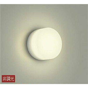 d@@Ɩ h [dF /LED /hJEh^ /vdCH]@DWP40038Y