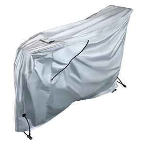 uaXg@CTCNJo[ TYPE D(Vo[)@CV-KRC4