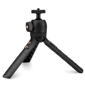 RODE�@TRIPODII Tripod 2�@TRIPODII