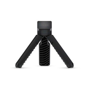 GARMIN�@Approach R10 �O�r�X�^���h GARMIN�@010-12981-11