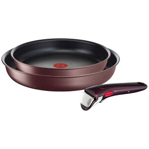 T-fal@tCpZbg IH}uEEA~ebh Zbg3 CWjIElI@L38590