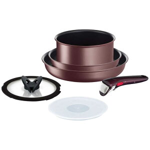 T-fal@tCpZbg IH}uEEA~ebh Zbg6 CWjIElI@L38593