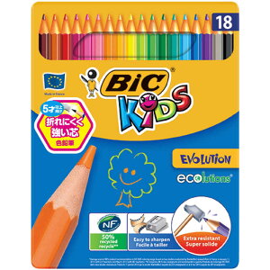 BICWp@yFMzBICKIDS18Fʓ@BKEVOM18E