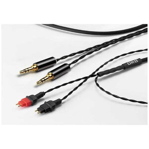 ORB�@JADE next Ultimate bi power�p���P�[�u�� HD25�p�i1.2m)�@CFHD25FORBIAMP1.2�@CFHD25FORBIAMP12