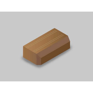 }THƁ@j[EGt[Gh4uE܁@SFMEEH46