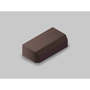 }THƁ@j[EGt[Gh4`R܁@SFMEEH49