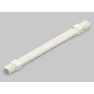 }THƁ@j[EGt[ptLWCg4~L[܁@SFMFJEH43