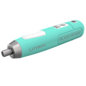 �u���b�N���f�b�J�[�@�v�b�V���h���C�o�[ BD40K27B�@BD40K27B